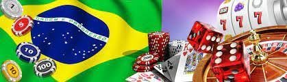 স্মার্টফোনে bet36 লাইভ ক্যাসিনো খেলছেন বাংলাদেশি ব্যবহারকারী