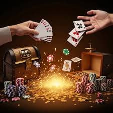 ক্রিকেট ও ফুটবল বিষয়বস্তু bet36-এ