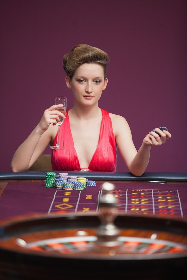 টেনিস কোর্টে খেলোয়াড় — bet36 টেনিস বাজি গাইড