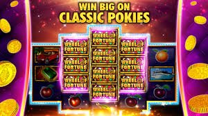 মিডাস ফরচুন ভার্চুয়াল গেম bet36