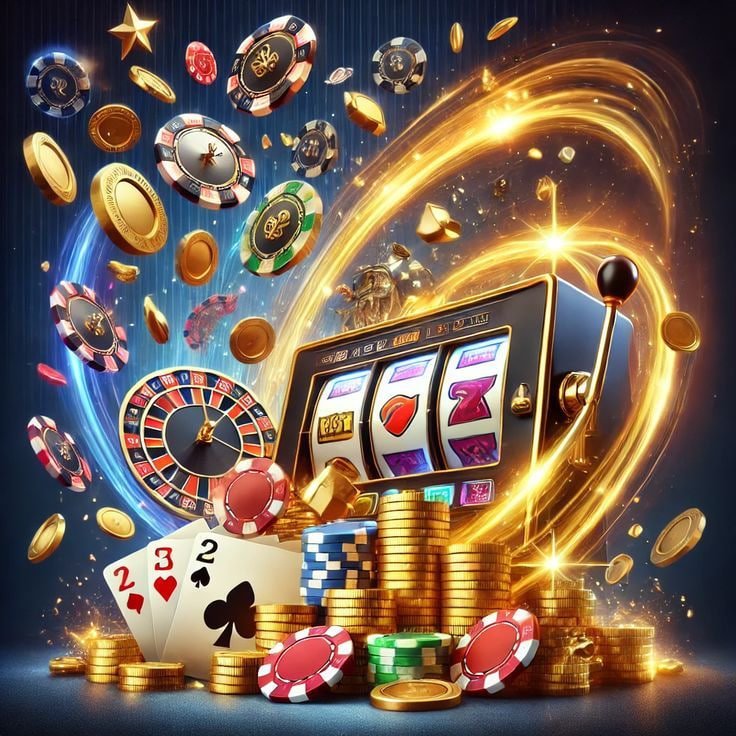 সুগার রাশ গেম গাইড ও কৌশল bet36 প্ল্যাটফর্ম