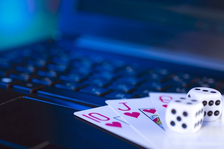 লাইভ ক্যাসিনো গেমিং অভিজ্ঞতা bet36 প্ল্যাটফর্মে
