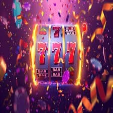 bet36-এ নিবন্ধন প্রক্রিয়া বরিশালের ব্যবহারকারীদের জন্য