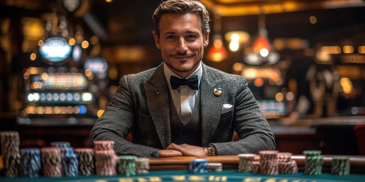 মোবাইলে bet36 ব্যবহারের সহজ অভিজ্ঞতা বাংলাদেশে