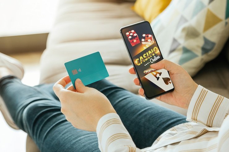 টেনিস বাজি গাইড ও কৌশল bet36