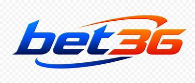 bet36 লোগো